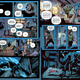 Illustration for article titled emCry Havoc/em Is the Best Monster Story I’ve Read in Ages